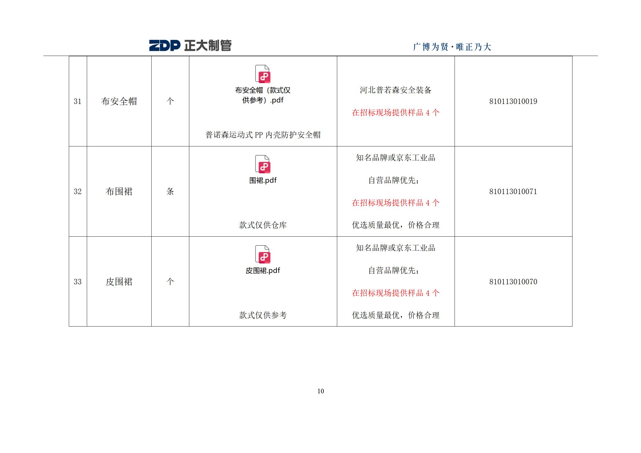 best365·(中国区)官方网站
