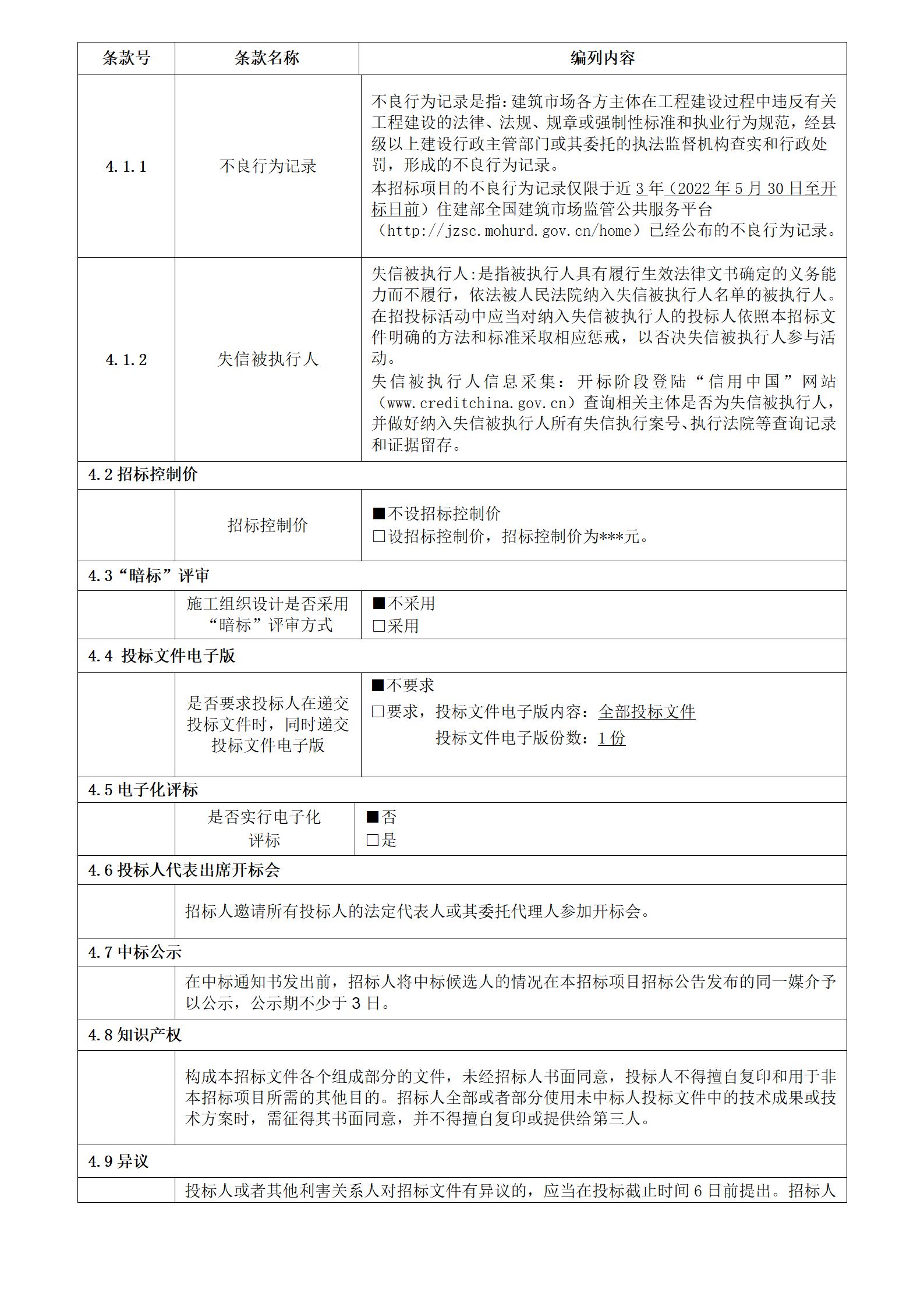 best365·(中国区)官方网站
