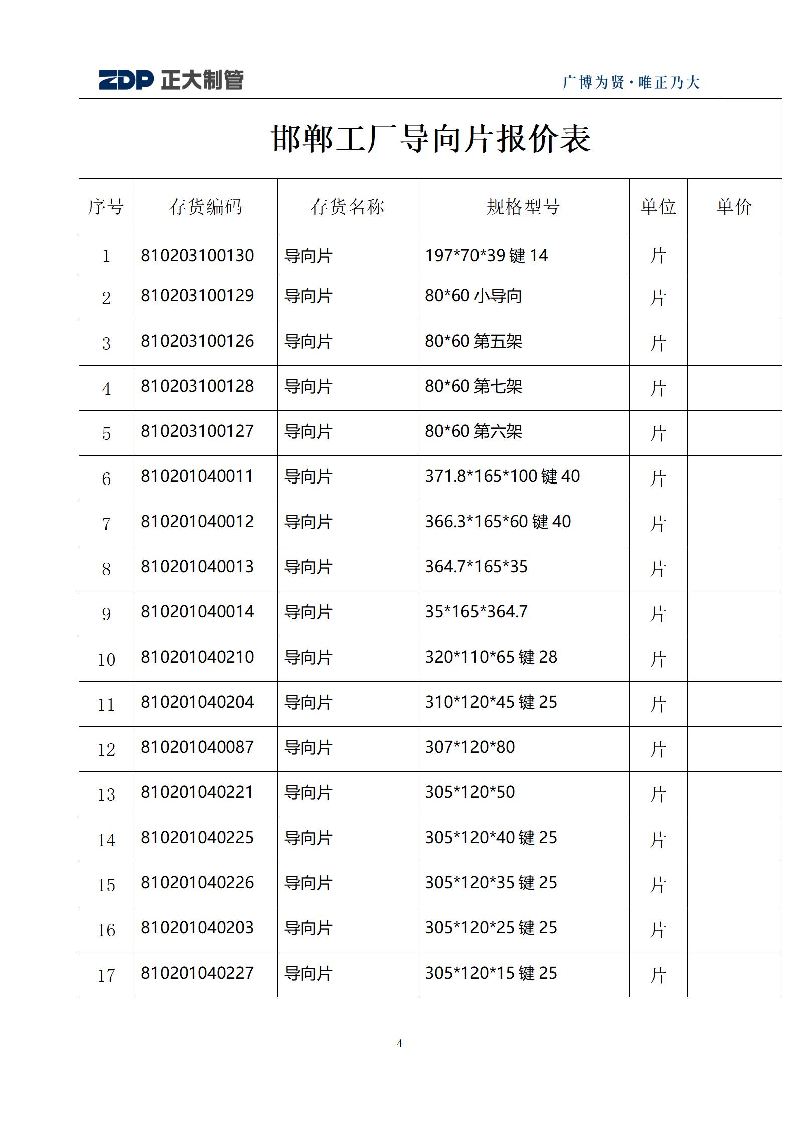 best365·(中国区)官方网站