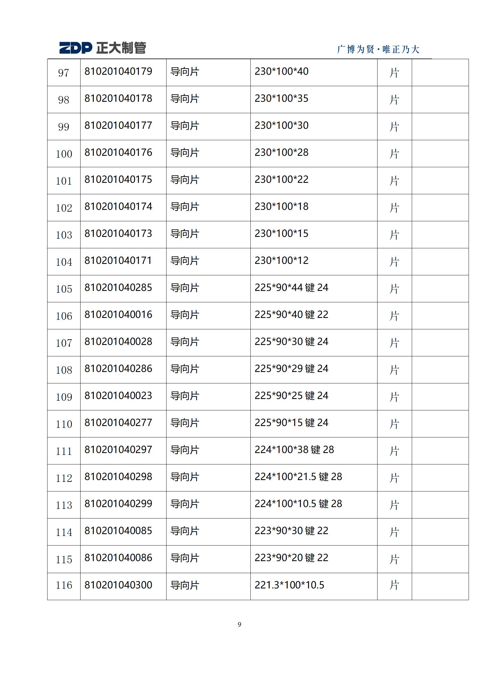 best365·(中国区)官方网站