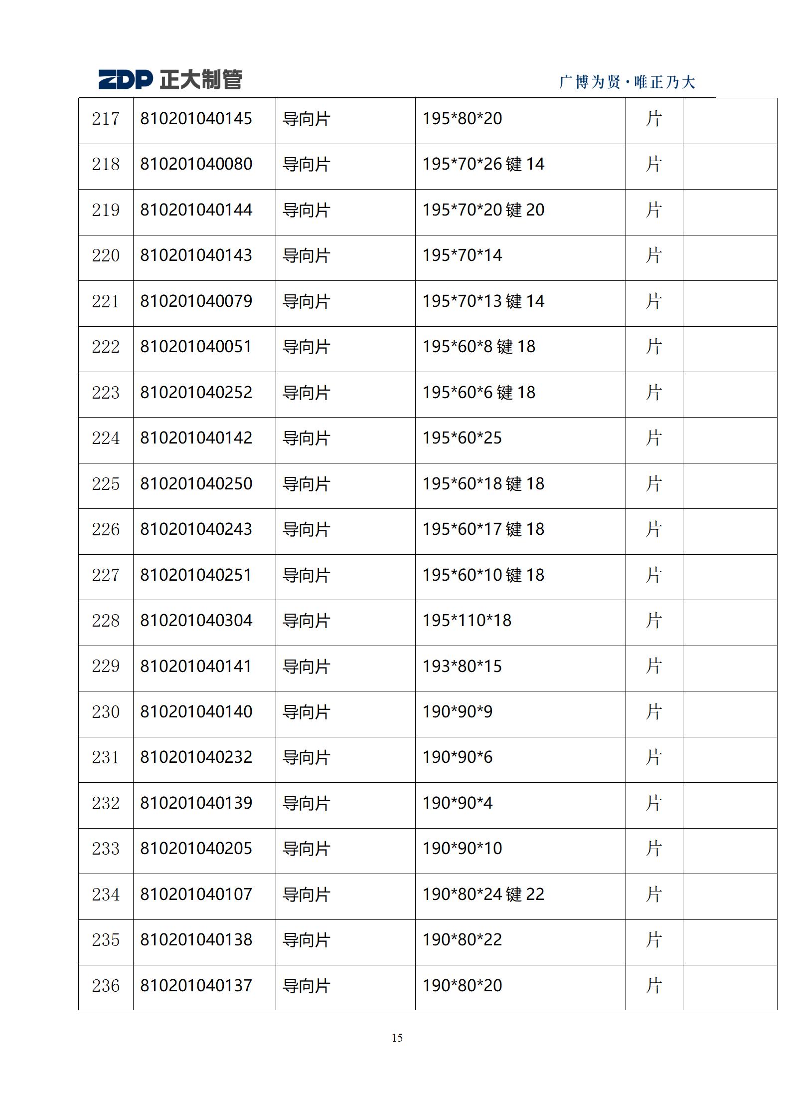 best365·(中国区)官方网站