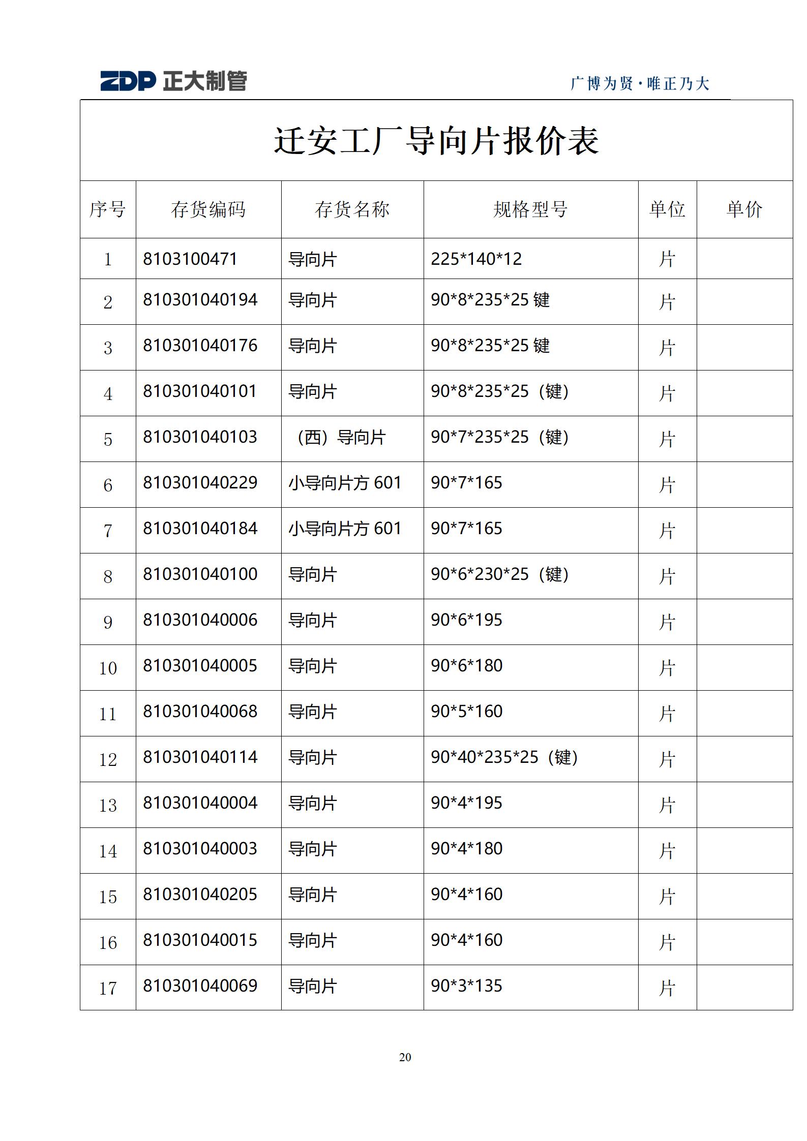 best365·(中国区)官方网站