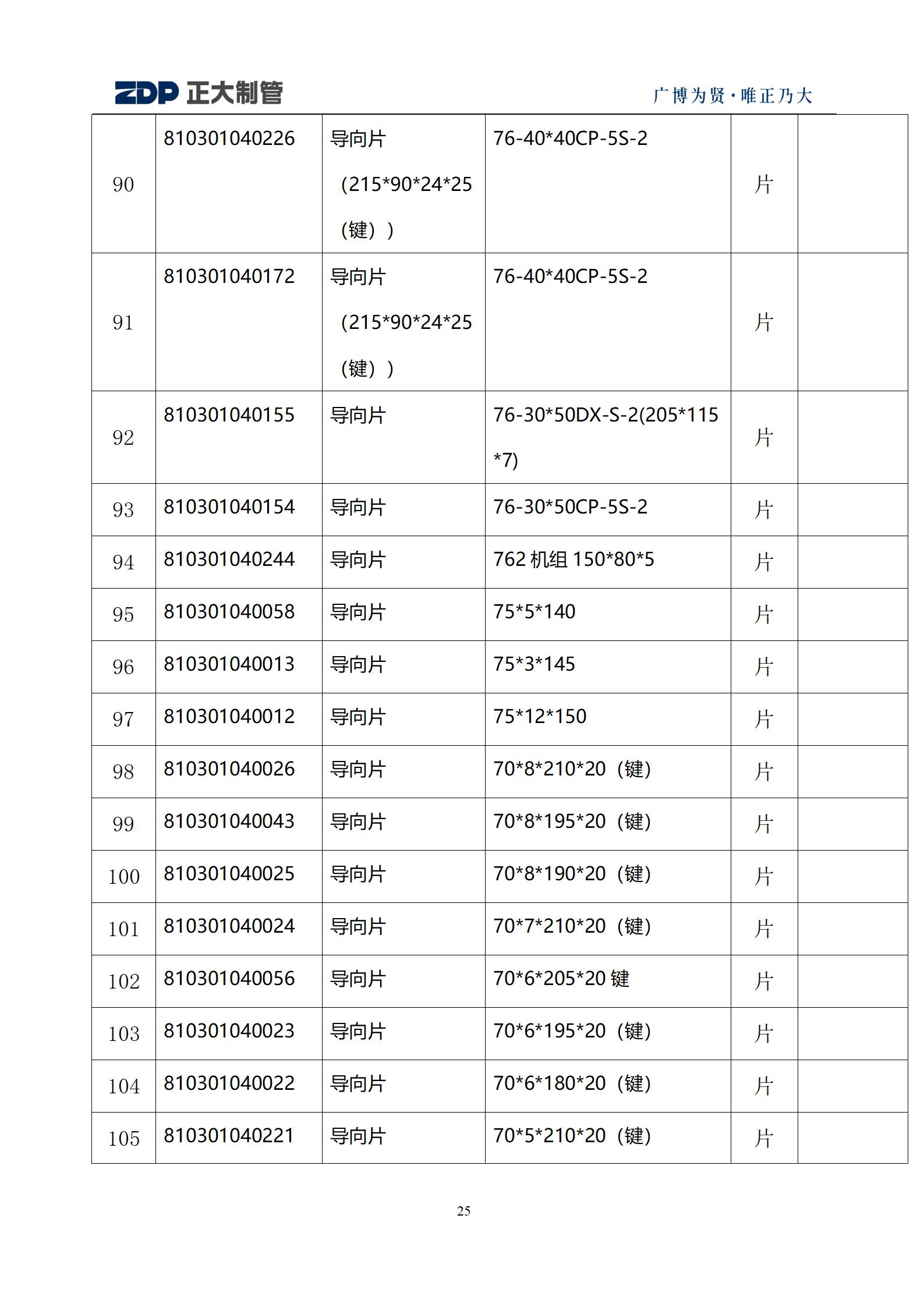 best365·(中国区)官方网站