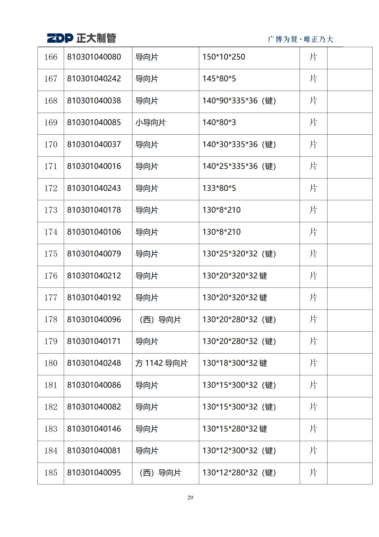 best365·(中国区)官方网站