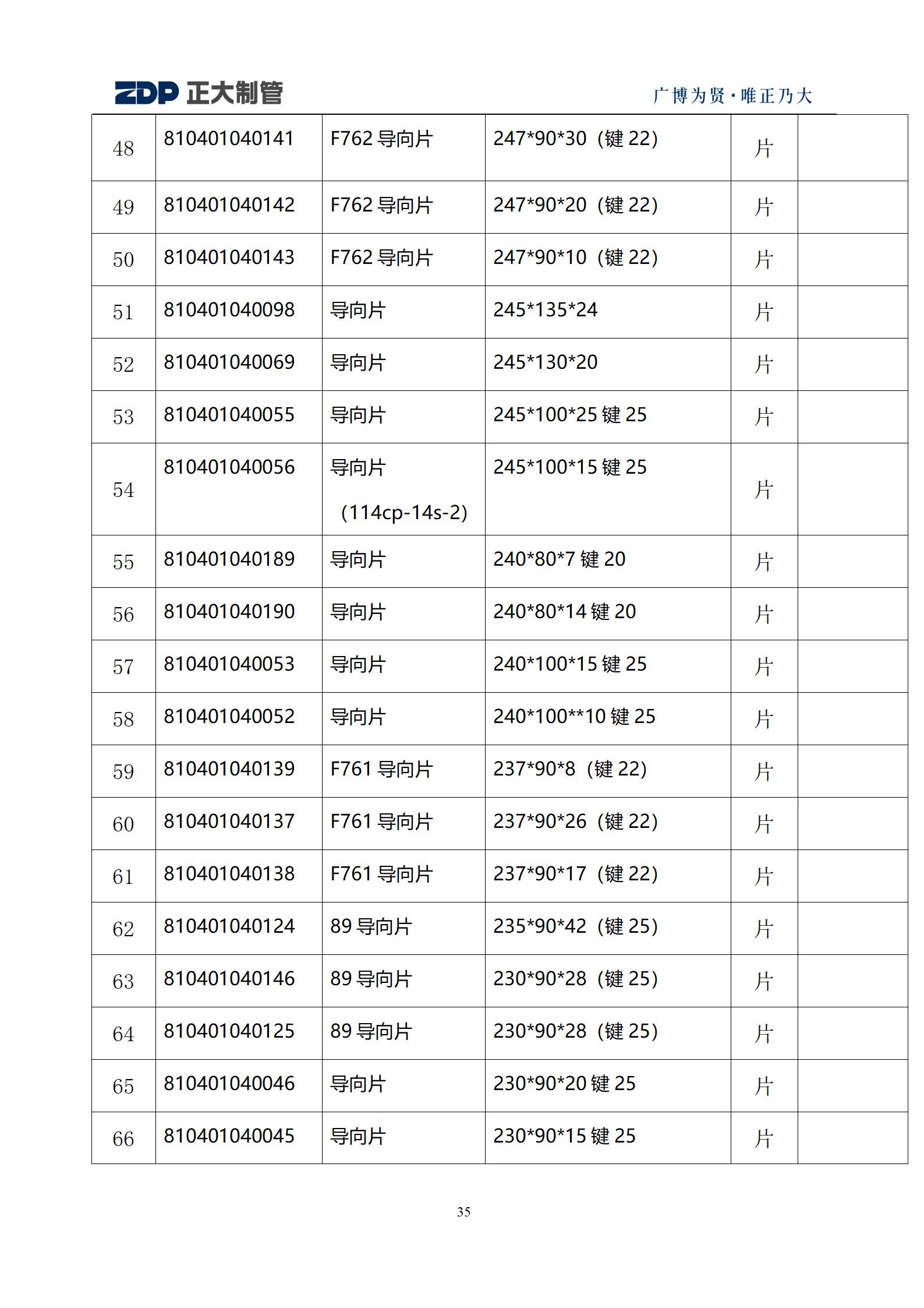 best365·(中国区)官方网站