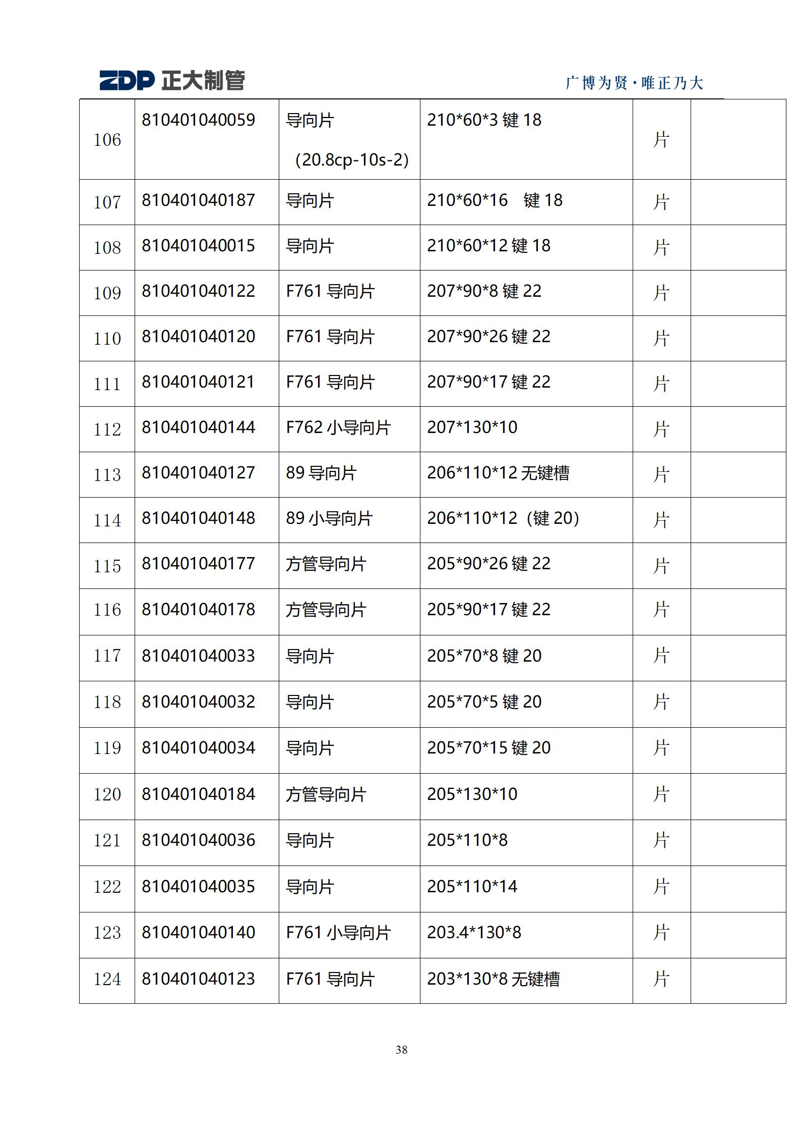 best365·(中国区)官方网站