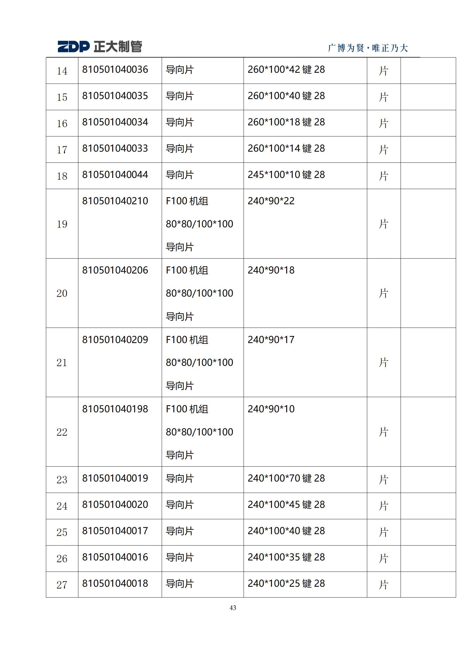 best365·(中国区)官方网站