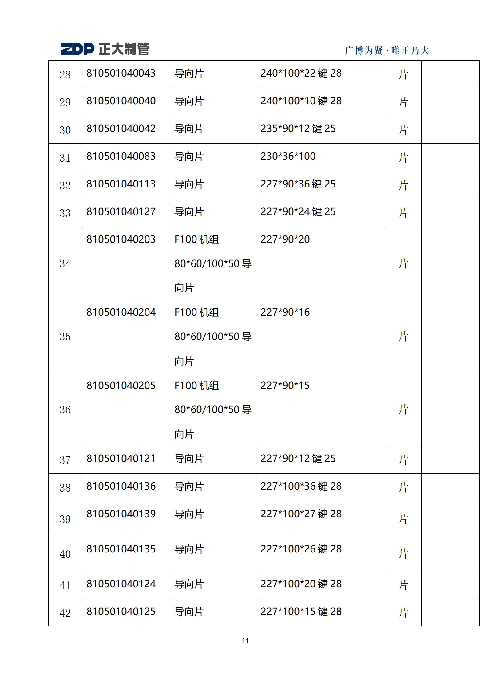 best365·(中国区)官方网站