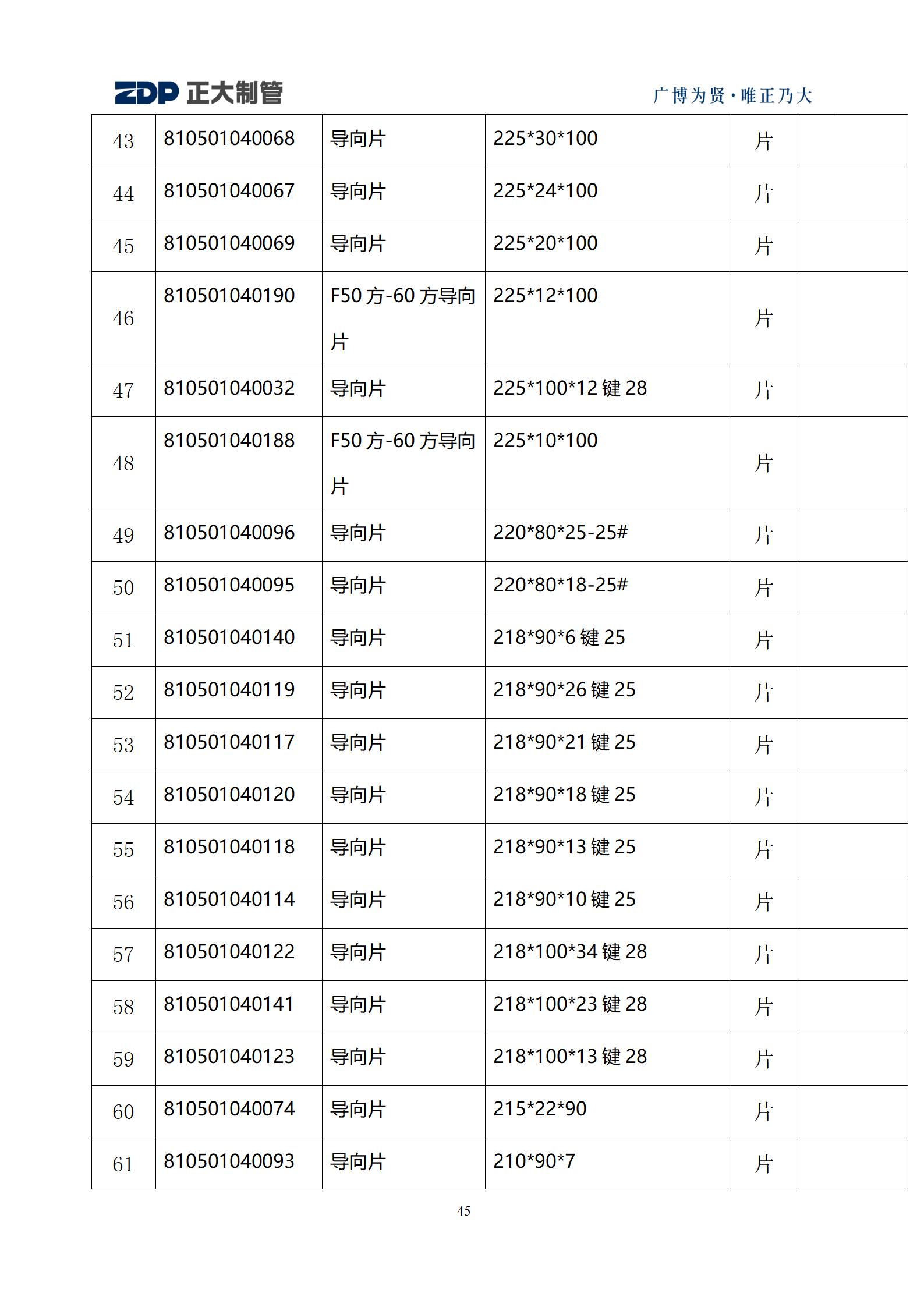best365·(中国区)官方网站