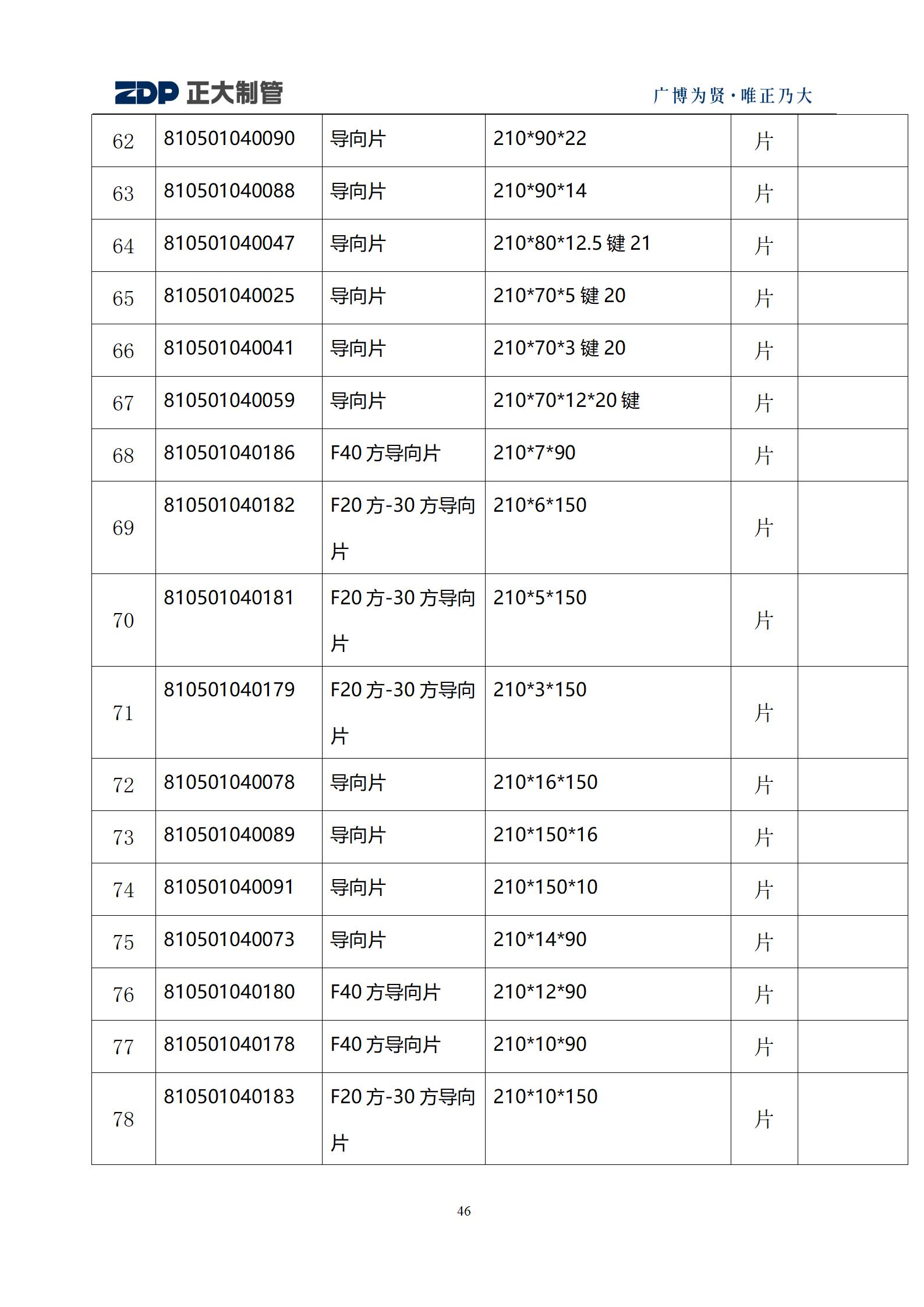 best365·(中国区)官方网站