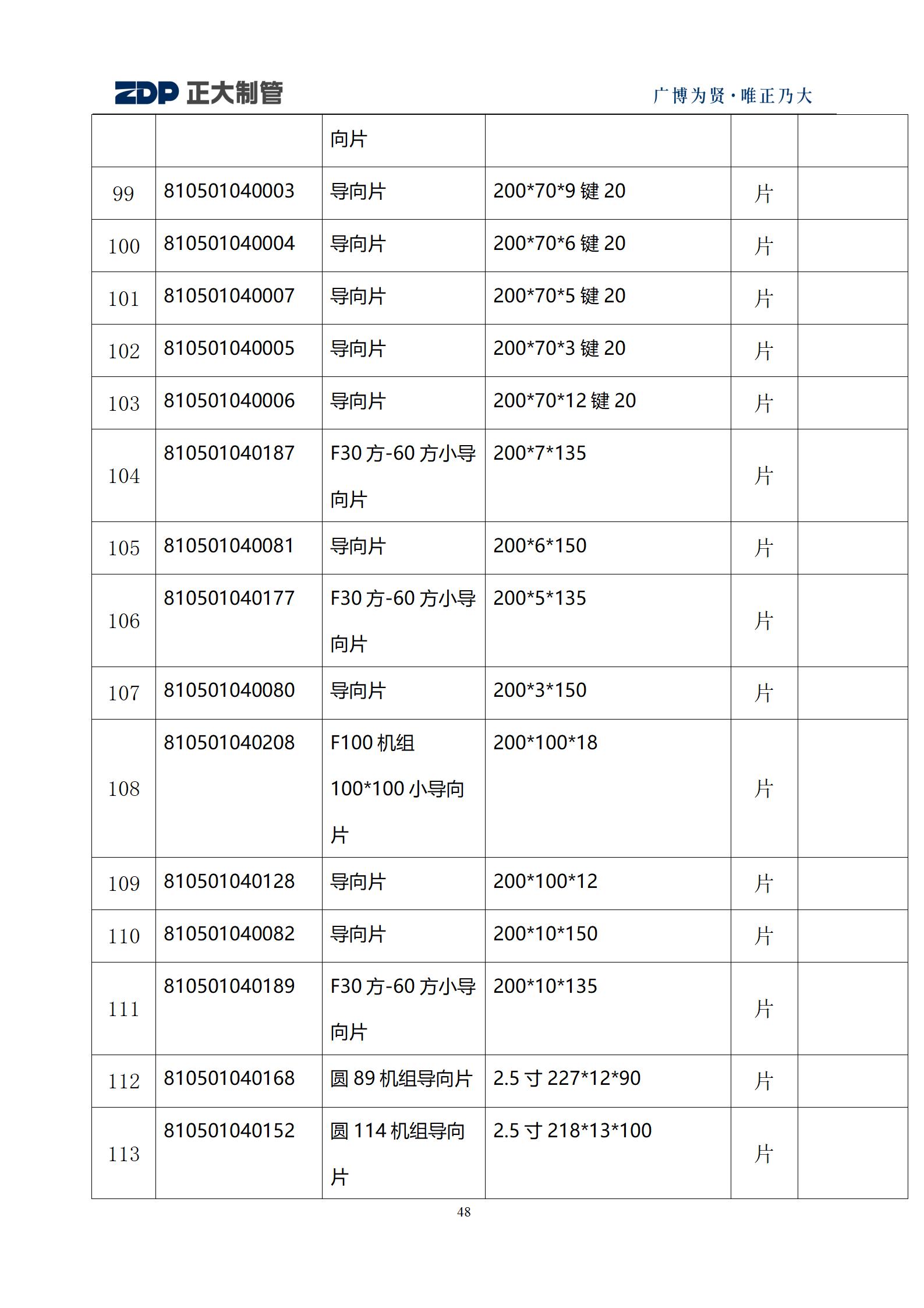 best365·(中国区)官方网站