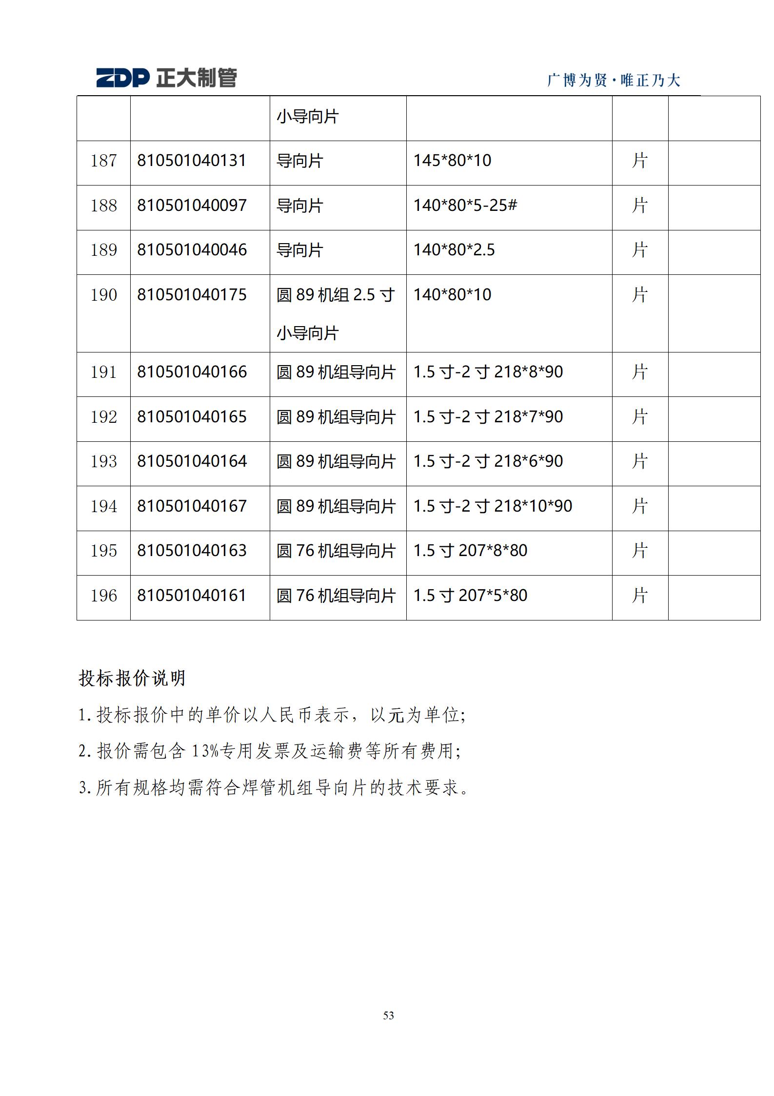 best365·(中国区)官方网站