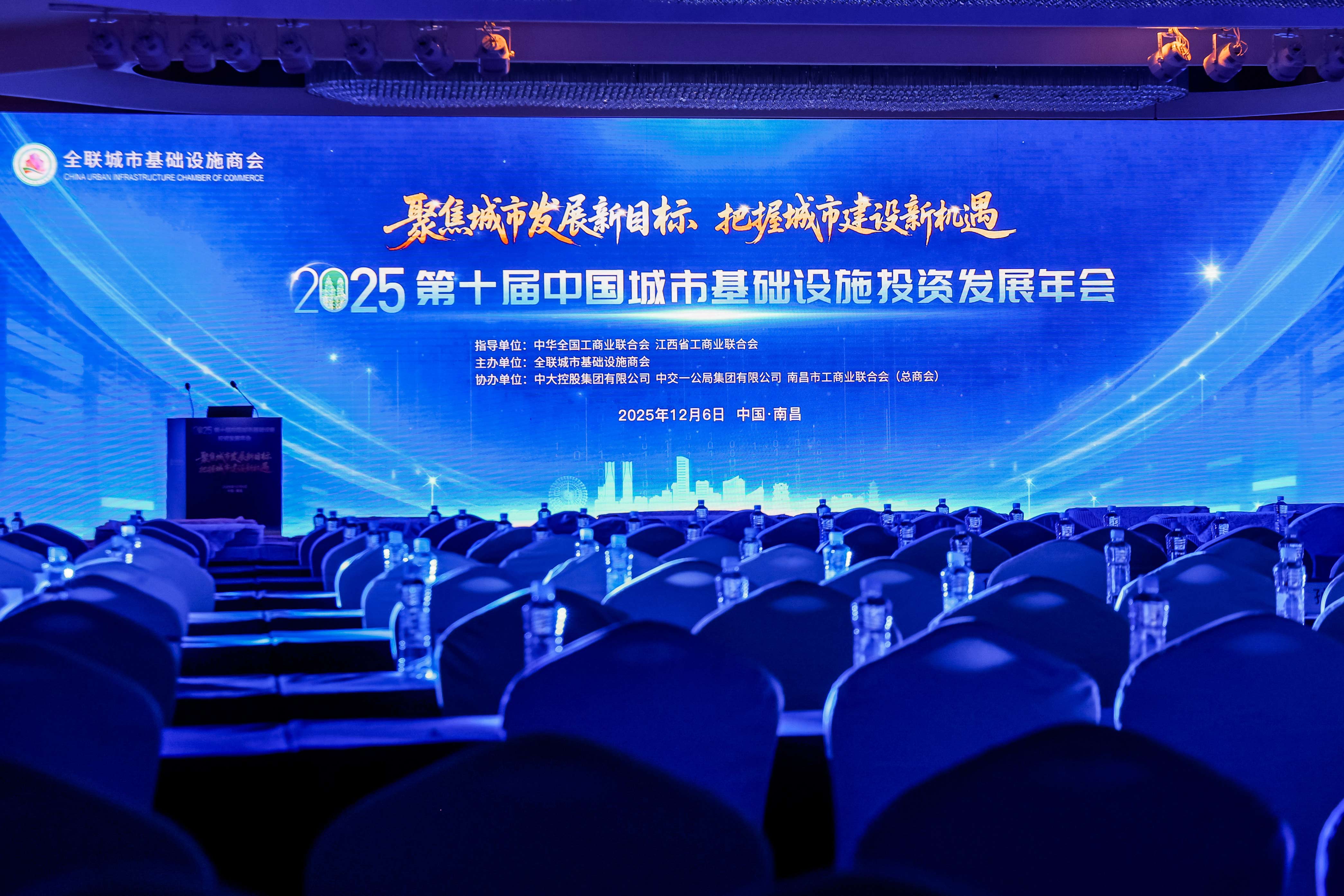 best365·(中国区)官方网站