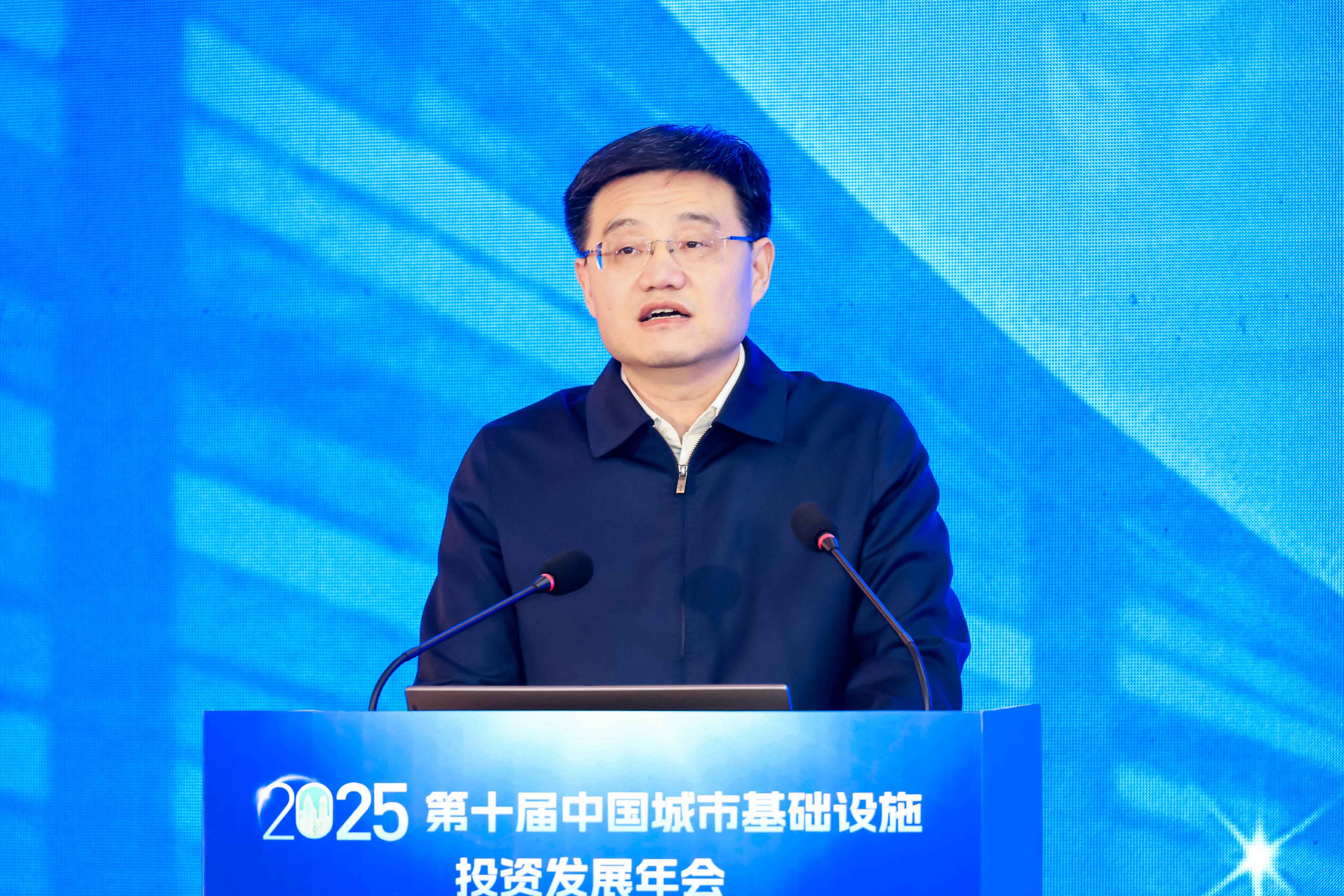 best365·(中国区)官方网站