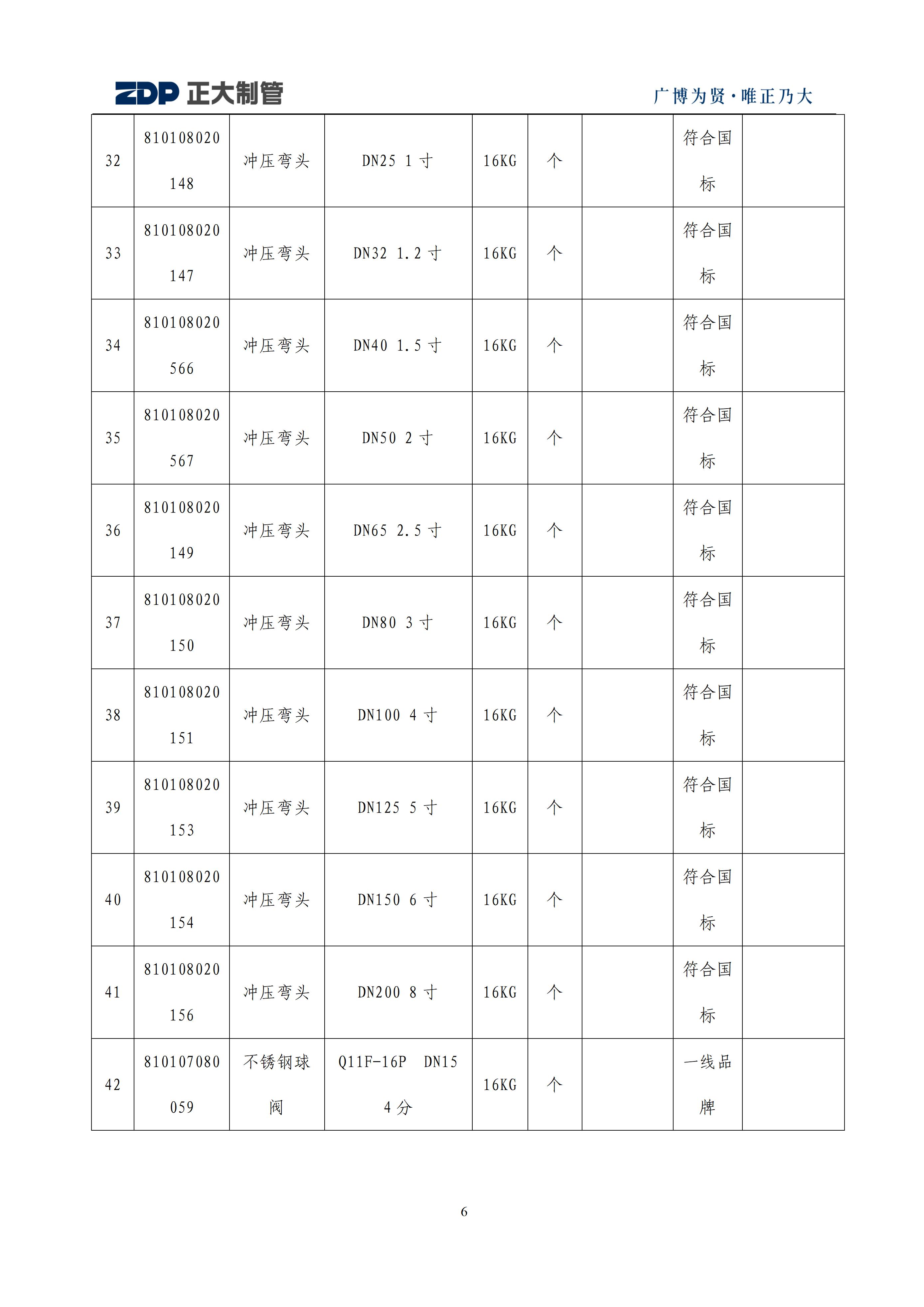 best365·(中国区)官方网站