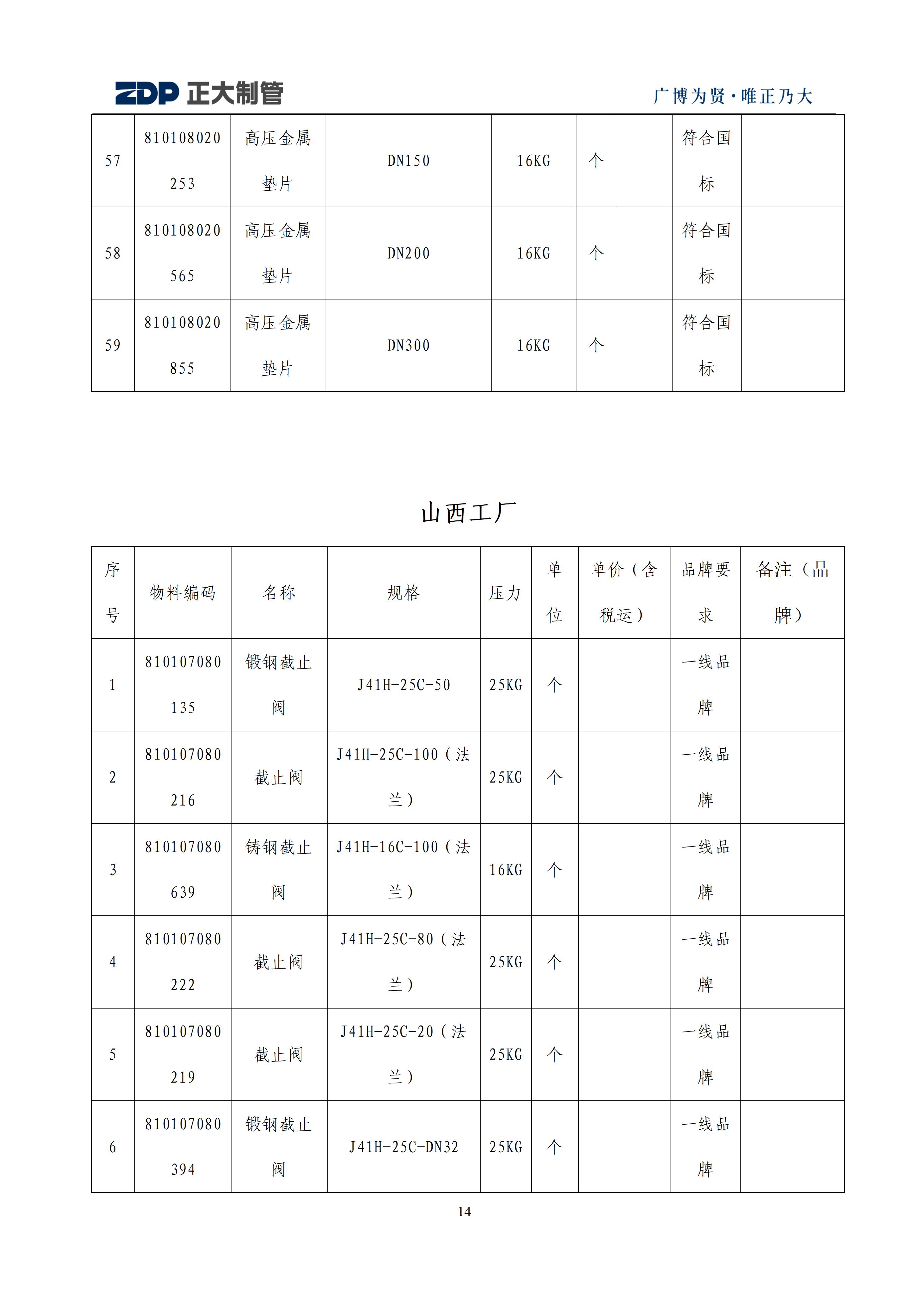 best365·(中国区)官方网站