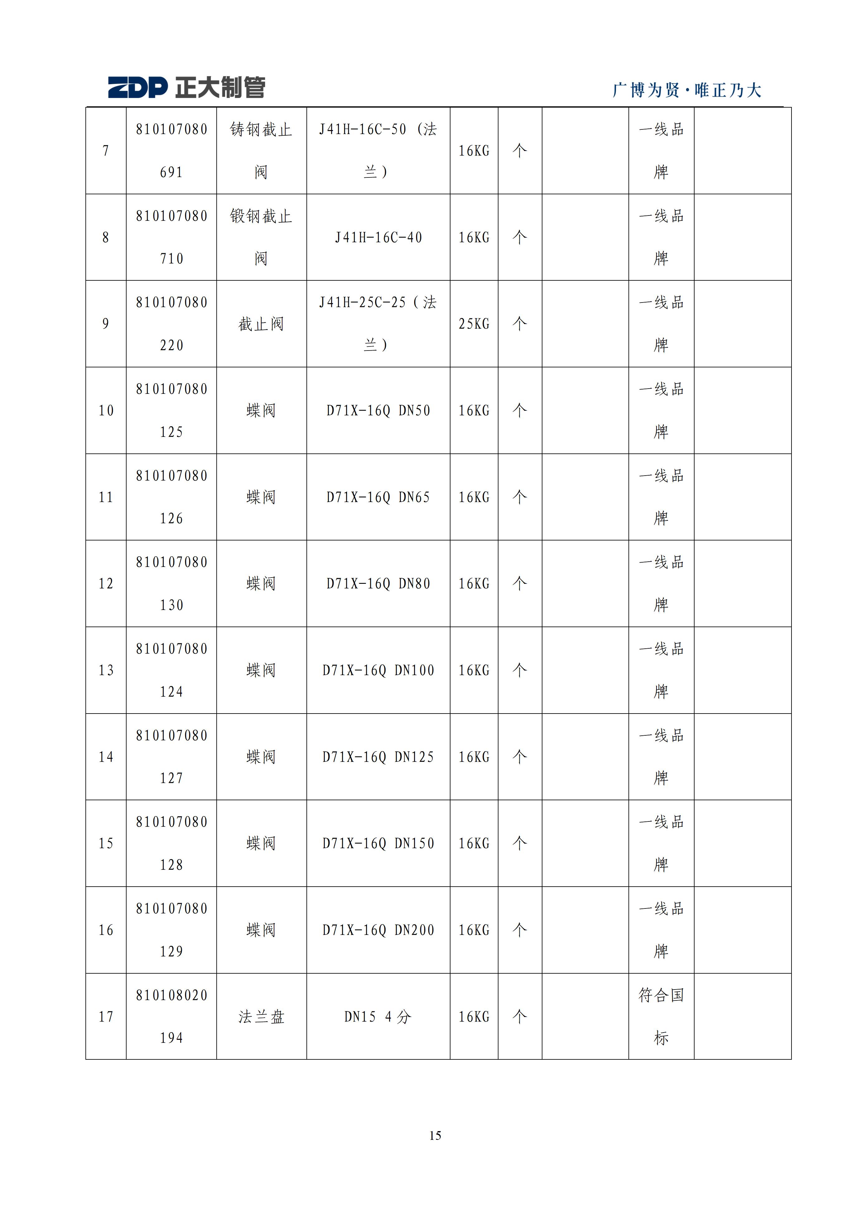 best365·(中国区)官方网站