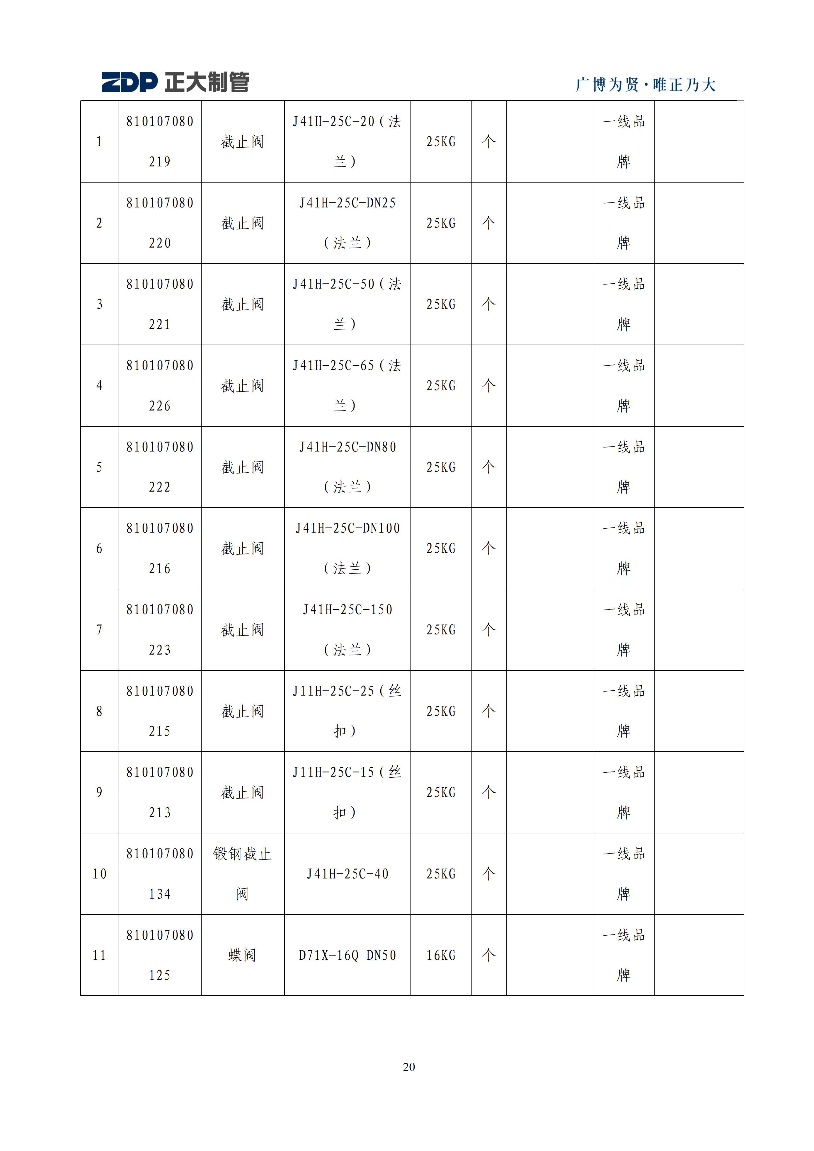 best365·(中国区)官方网站