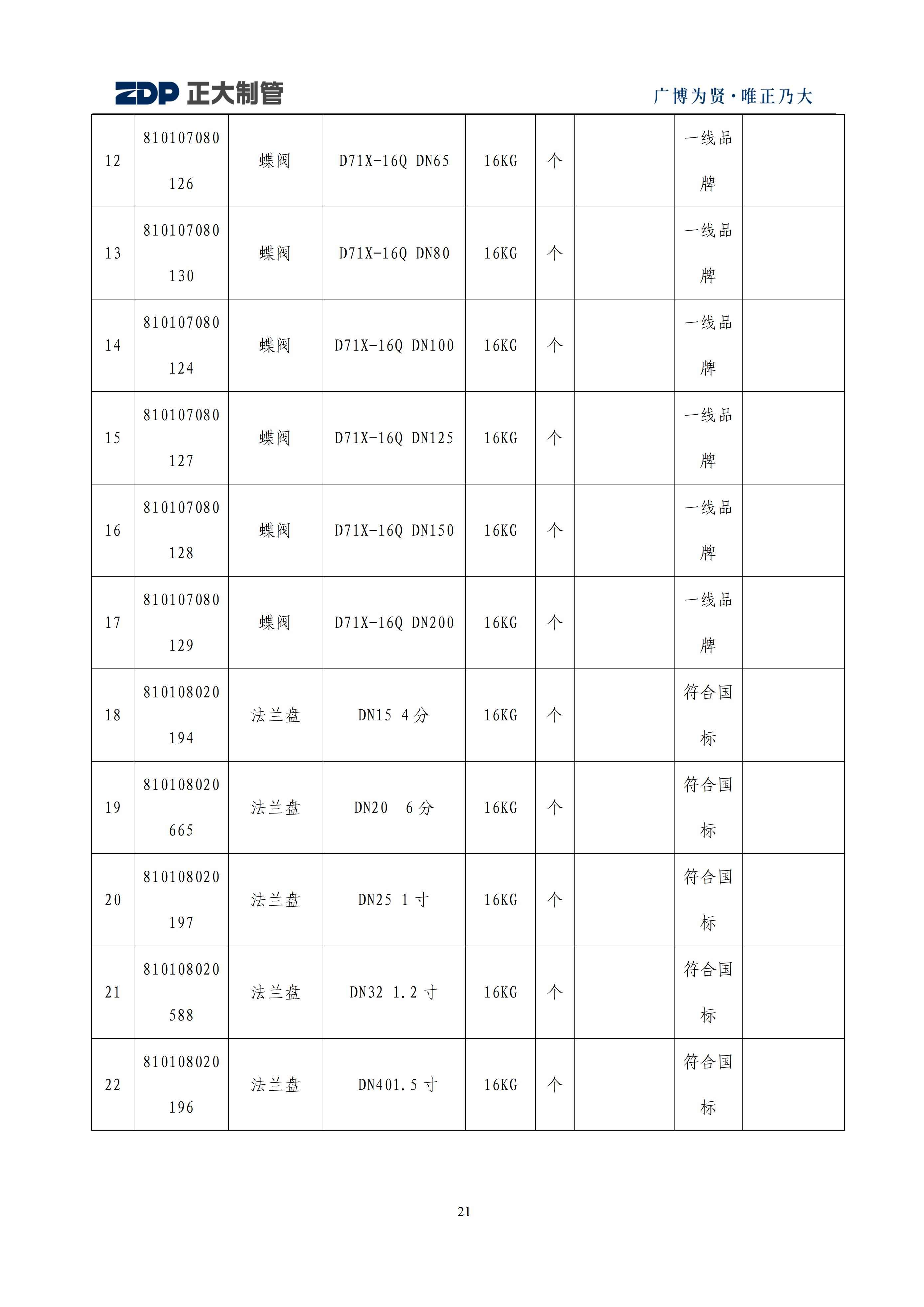best365·(中国区)官方网站
