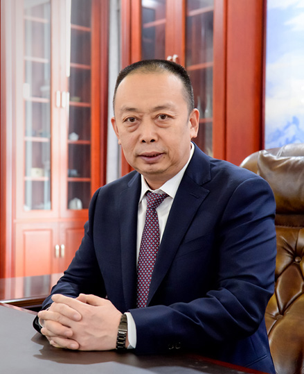 20260622101834207800059 best365·(中国区)官方网站