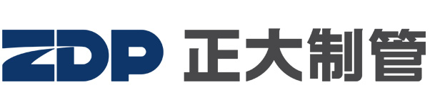 20260622103421683b32898 best365·(中国区)官方网站