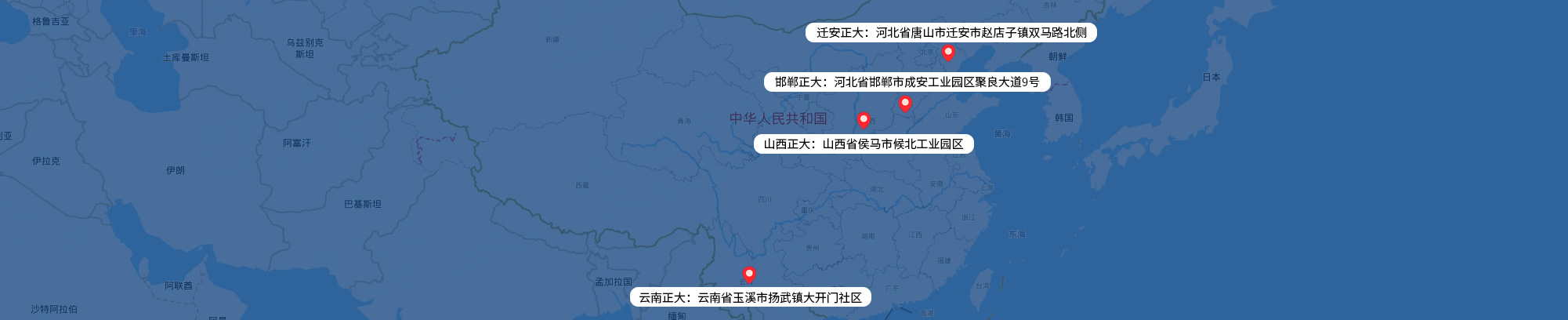 best365·(中国区)官方网站