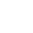 best365·(中国区)官方网站