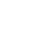 best365·(中国区)官方网站