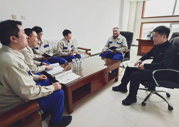 best365·(中国区)官方网站