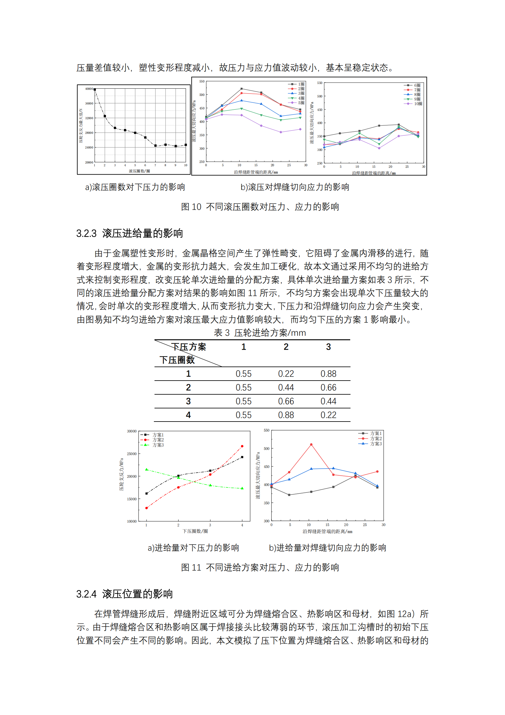 best365·(中国区)官方网站