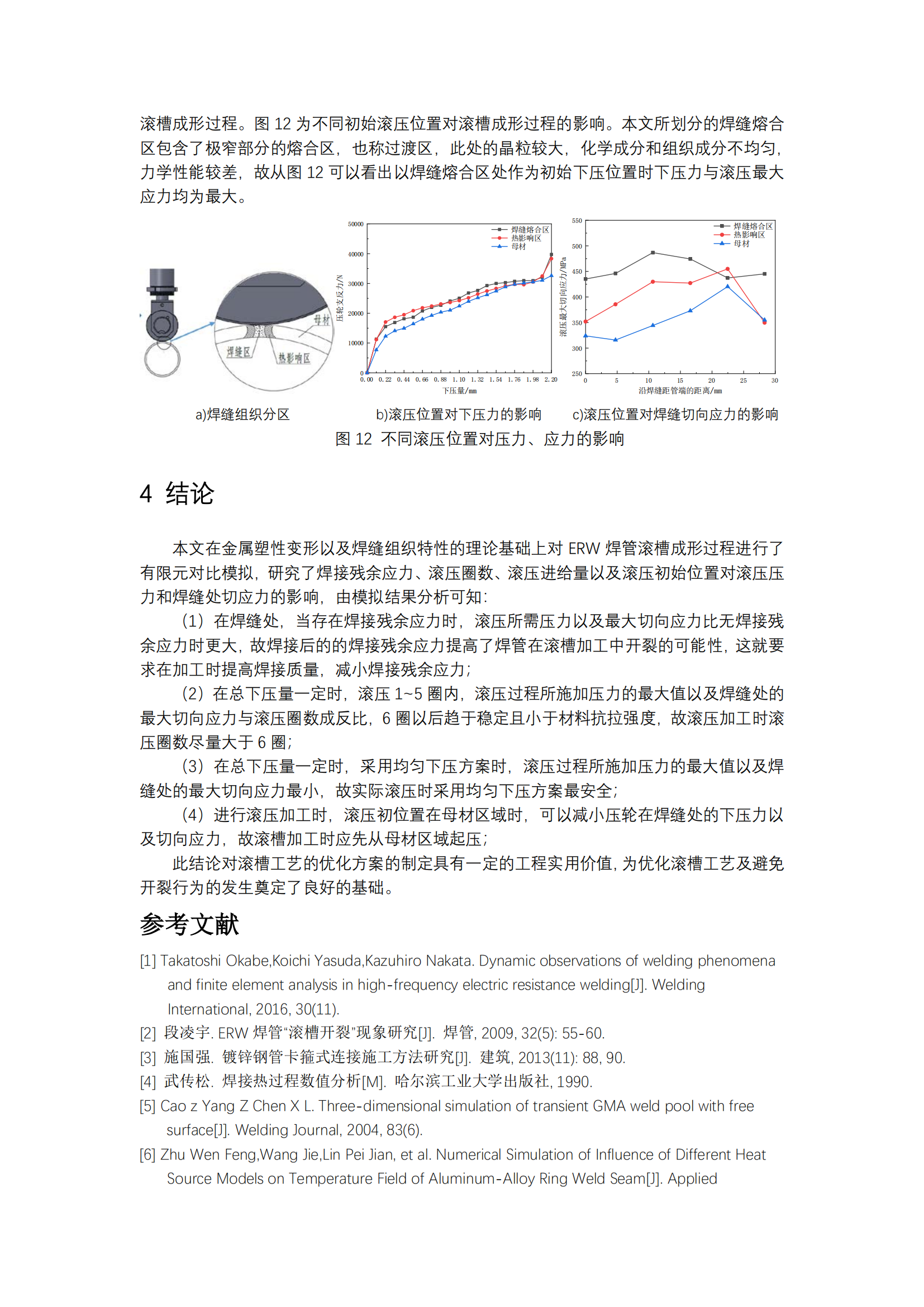 best365·(中国区)官方网站