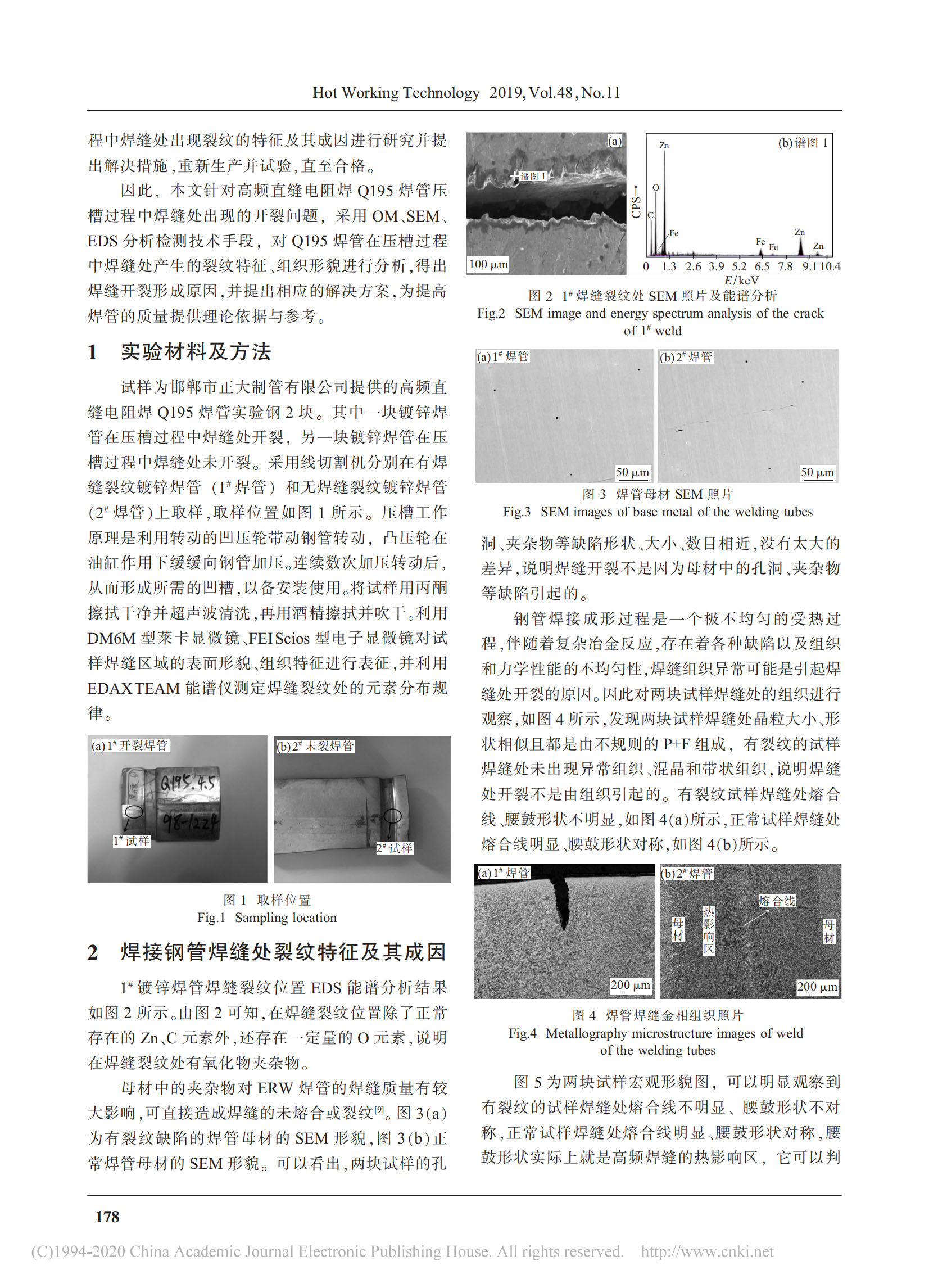 best365·(中国区)官方网站