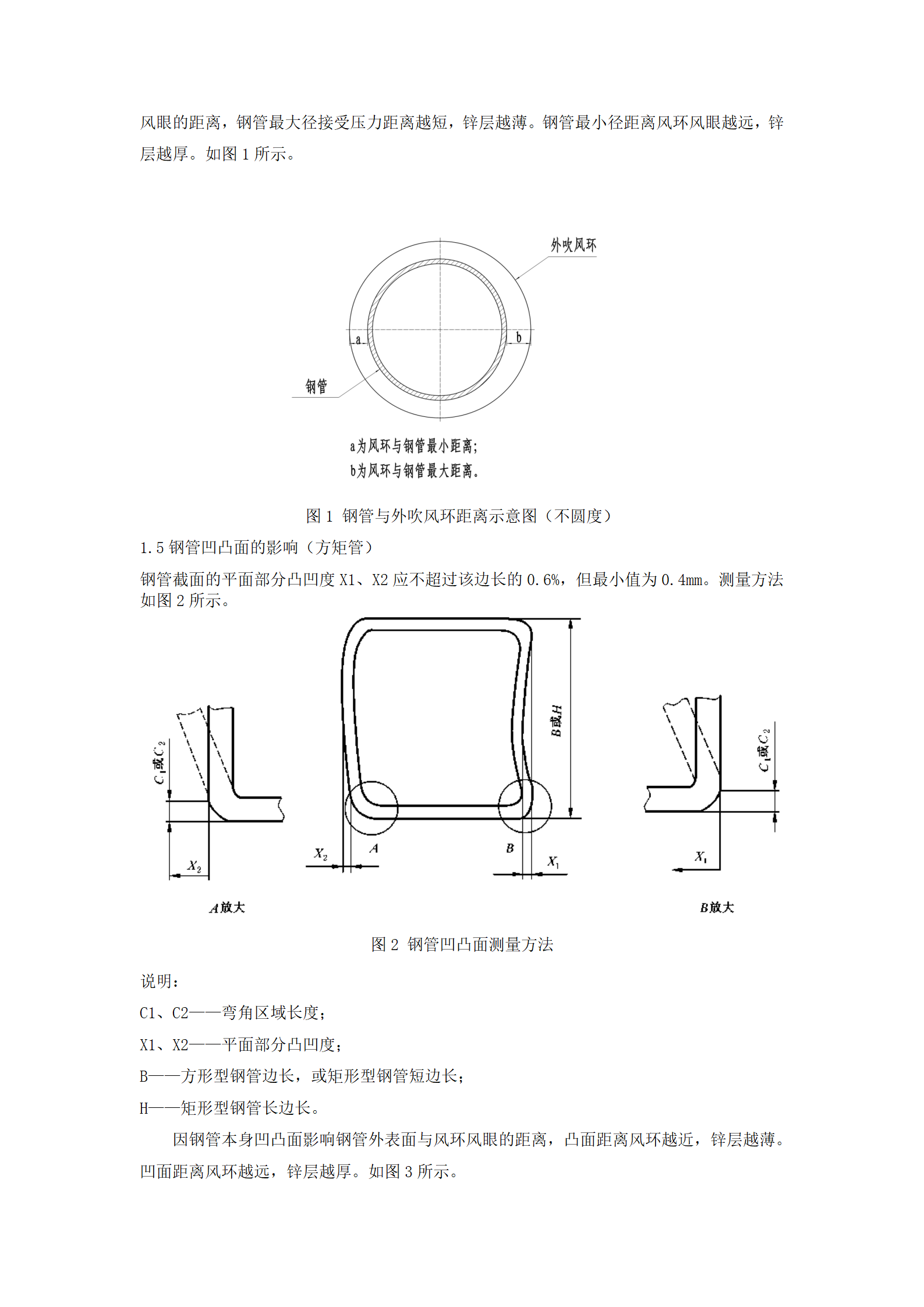best365·(中国区)官方网站
