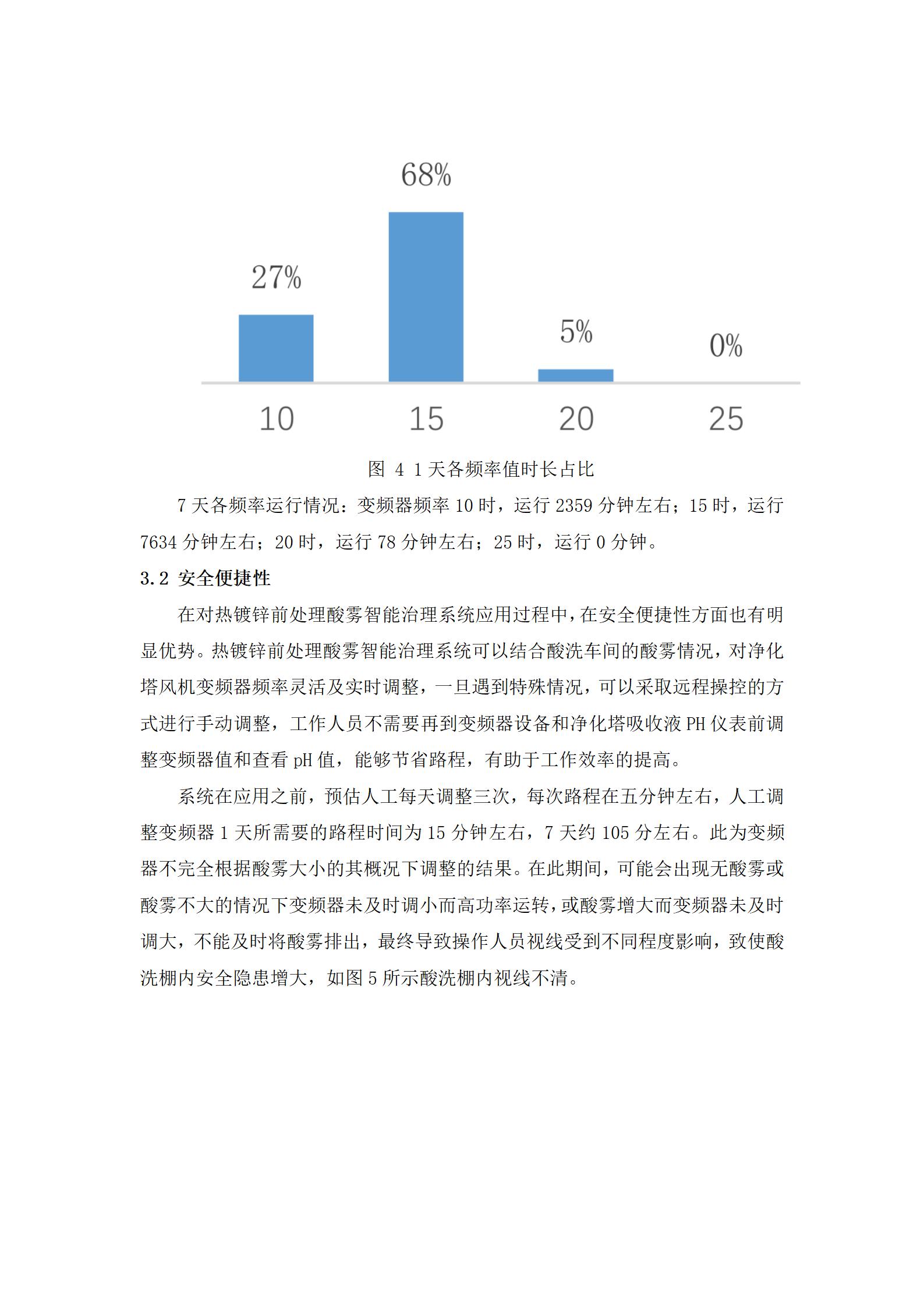 best365·(中国区)官方网站