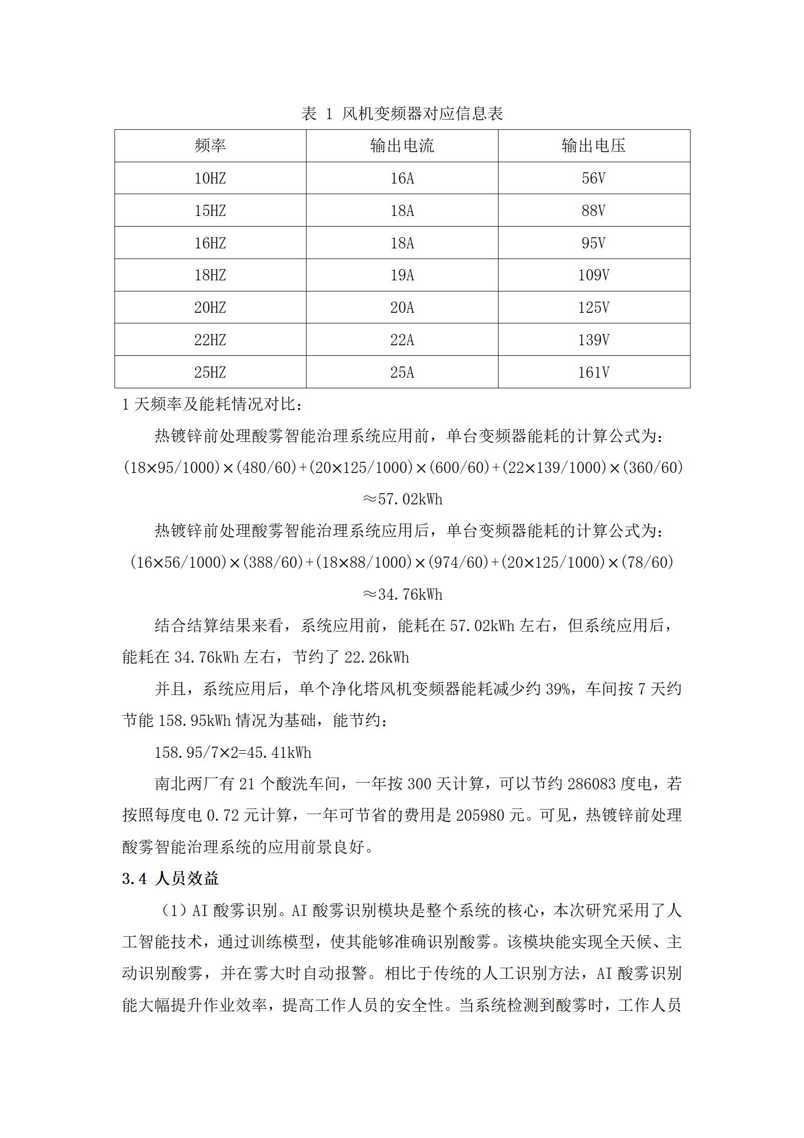 best365·(中国区)官方网站