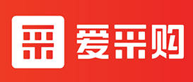 best365·(中国区)官方网站