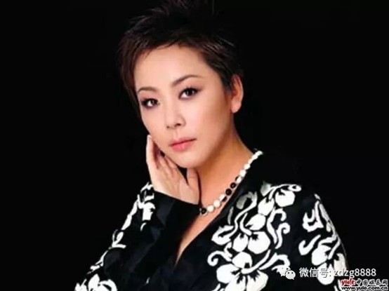202606261409014c8717979 best365·(中国区)官方网站