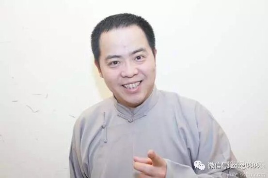 20260626140904e6c656197 best365·(中国区)官方网站
