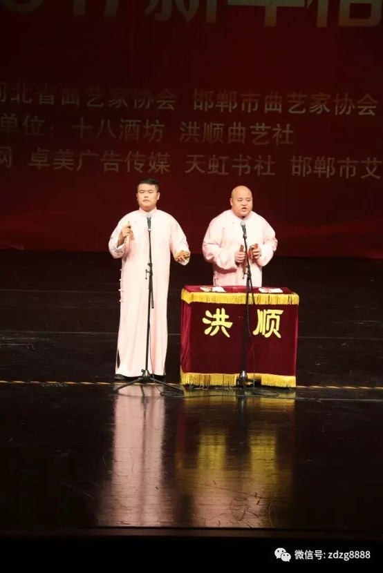 best365·(中国区)官方网站