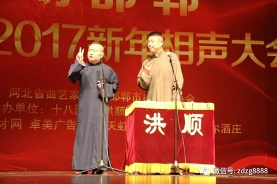 best365·(中国区)官方网站