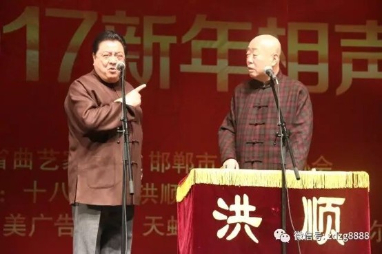 best365·(中国区)官方网站