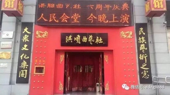 best365·(中国区)官方网站