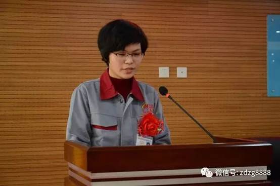 20260626154116a6bc36772 best365·(中国区)官方网站