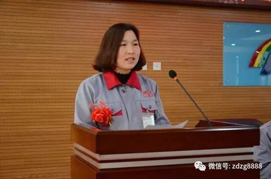 20260626154116e60ef9644 best365·(中国区)官方网站