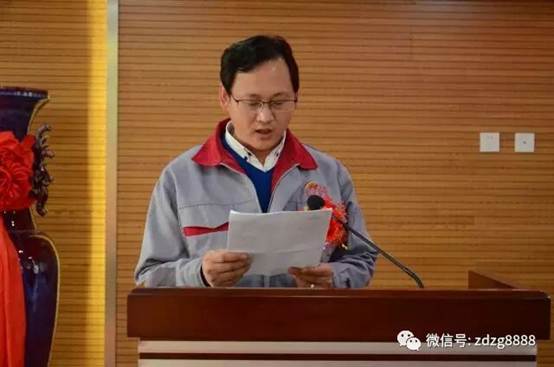 202606261541202ee691537 best365·(中国区)官方网站