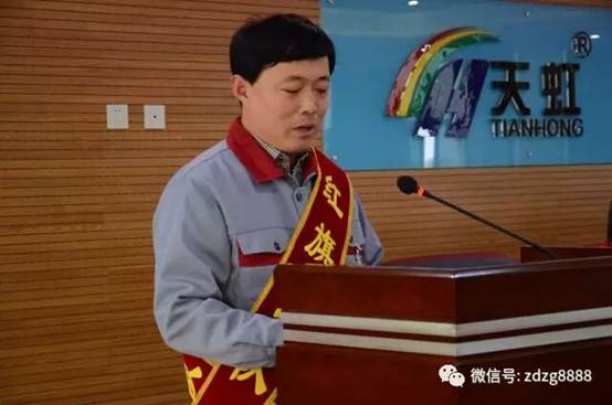 202606261541206bd120399 best365·(中国区)官方网站