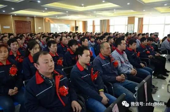 20260626154120860727824 best365·(中国区)官方网站