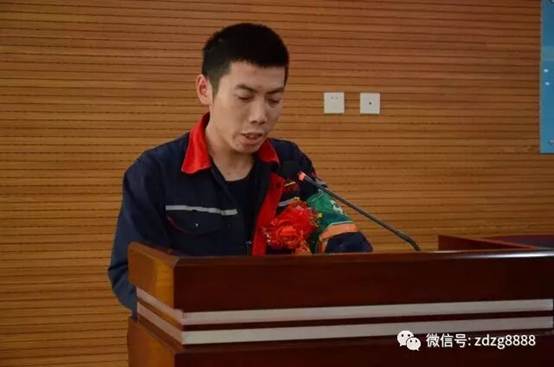 20260626154120d8dfd8733 best365·(中国区)官方网站