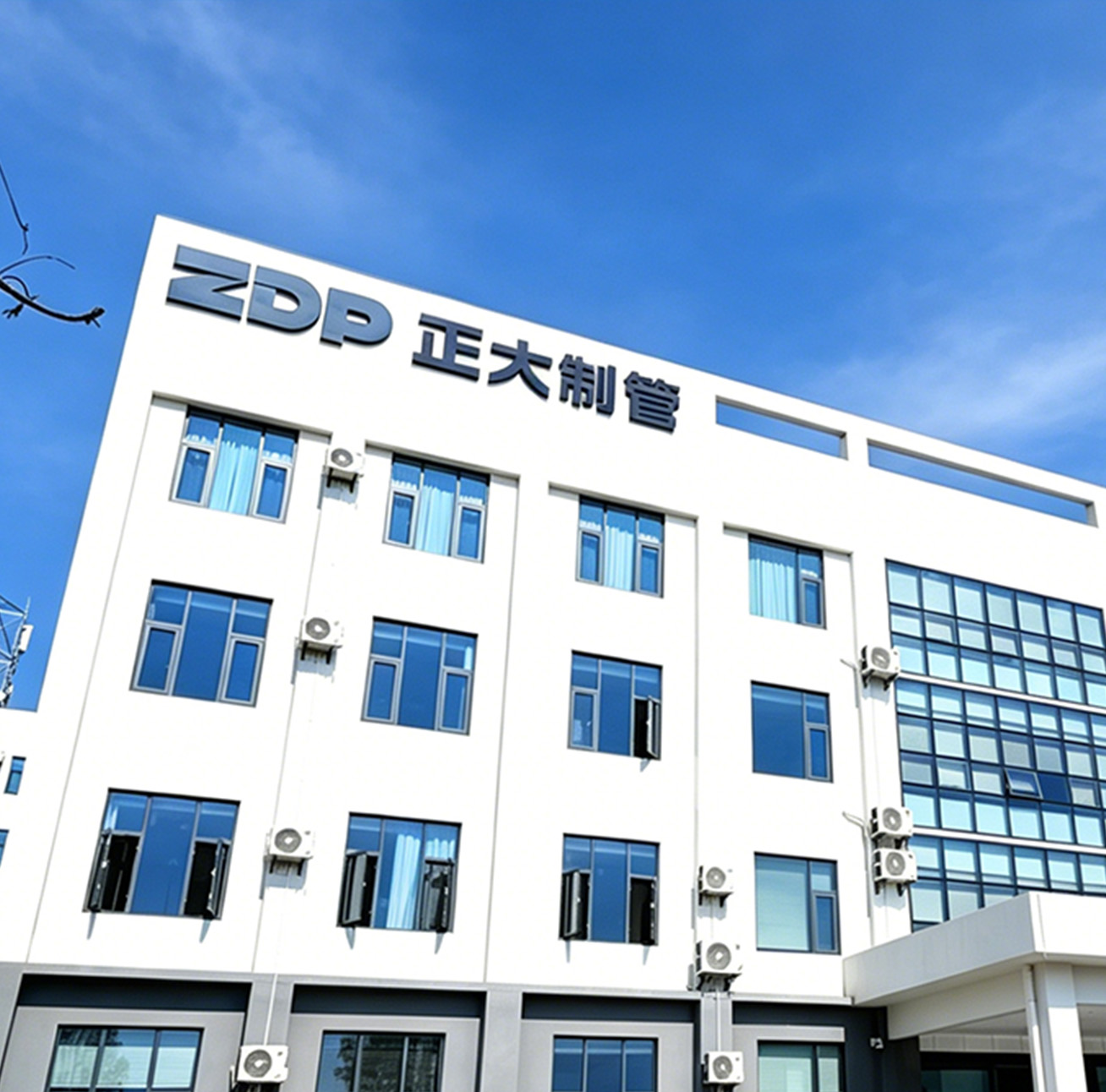 best365·(中国区)官方网站