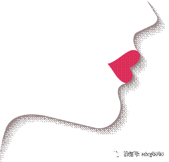 best365·(中国区)官方网站